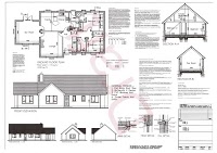 Mourneview Design 393756 Image 7